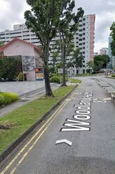 Blk 843 Woodlands Street 82 (Woodlands), HDB 4 Rooms #577223981